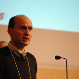 icse2010-v-105_4623501144_o.jpg